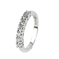 Anello Namuri Donna in Oro Diamante F7/105